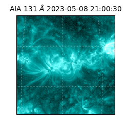 saia - 2023-05-08T21:00:30.622000