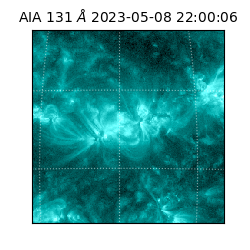 saia - 2023-05-08T22:00:06.622000