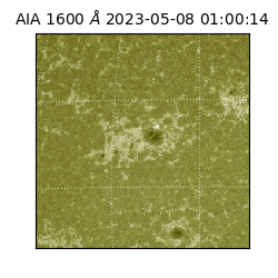 saia - 2023-05-08T01:00:14.126000