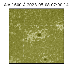 saia - 2023-05-08T07:00:14.126000