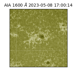 saia - 2023-05-08T17:00:14.126000