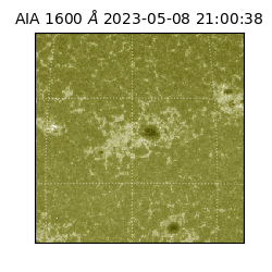 saia - 2023-05-08T21:00:38.126000