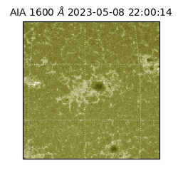 saia - 2023-05-08T22:00:14.126000