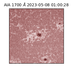 saia - 2023-05-08T01:00:28.745000