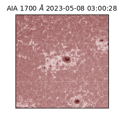 saia - 2023-05-08T03:00:28.765000