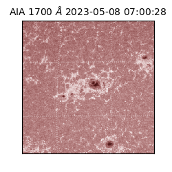 saia - 2023-05-08T07:00:28.745000