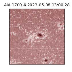 saia - 2023-05-08T13:00:28.746000