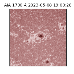 saia - 2023-05-08T19:00:28.746000