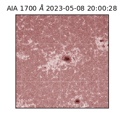 saia - 2023-05-08T20:00:28.746000