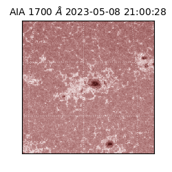 saia - 2023-05-08T21:00:28.738000