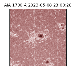 saia - 2023-05-08T23:00:28.746000