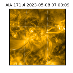 saia - 2023-05-08T07:00:09.350000
