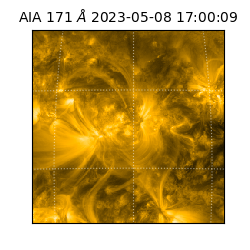 saia - 2023-05-08T17:00:09.350000