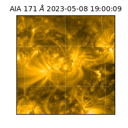 saia - 2023-05-08T19:00:09.349000