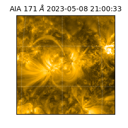 saia - 2023-05-08T21:00:33.353000