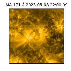 saia - 2023-05-08T22:00:09.349000