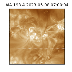 saia - 2023-05-08T07:00:04.843000