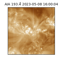 saia - 2023-05-08T16:00:04.843000