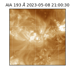 saia - 2023-05-08T21:00:30.807000