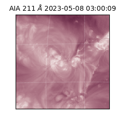 saia - 2023-05-08T03:00:09.626000