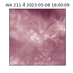 saia - 2023-05-08T16:00:09.626000