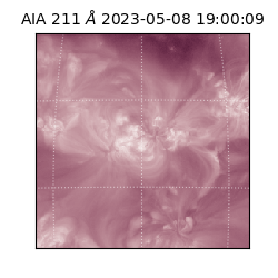 saia - 2023-05-08T19:00:09.632000