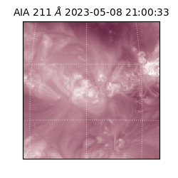 saia - 2023-05-08T21:00:33.632000