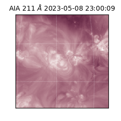 saia - 2023-05-08T23:00:09.633000