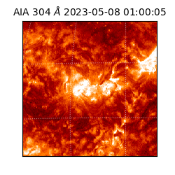 saia - 2023-05-08T01:00:05.129000