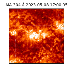 saia - 2023-05-08T17:00:05.129000