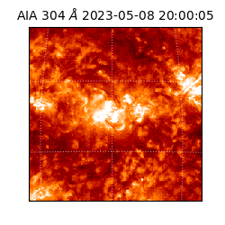 saia - 2023-05-08T20:00:05.125000