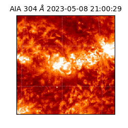 saia - 2023-05-08T21:00:29.129000