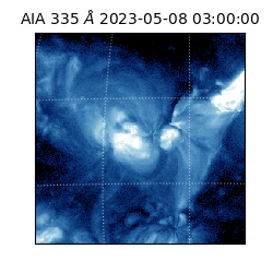 saia - 2023-05-08T03:00:00.626000