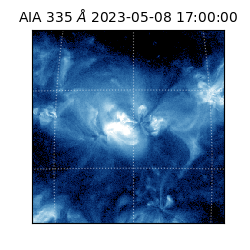 saia - 2023-05-08T17:00:00.626000