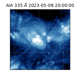 saia - 2023-05-08T20:00:00.618000