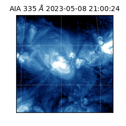 saia - 2023-05-08T21:00:24.622000