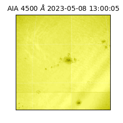 saia - 2023-05-08T13:00:05.685000