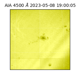 saia - 2023-05-08T19:00:05.688000