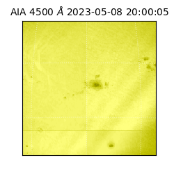 saia - 2023-05-08T20:00:05.687000