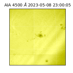 saia - 2023-05-08T23:00:05.685000