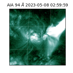 saia - 2023-05-08T02:59:59.122000