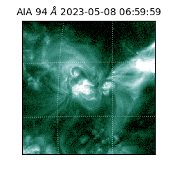 saia - 2023-05-08T06:59:59.115000