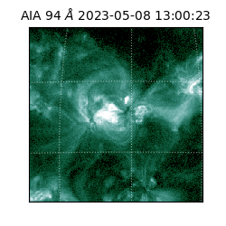 saia - 2023-05-08T13:00:23.122000