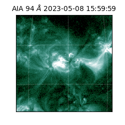 saia - 2023-05-08T15:59:59.122000