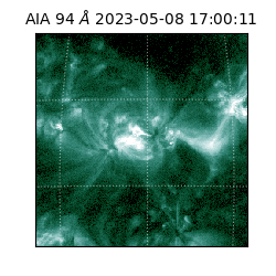 saia - 2023-05-08T17:00:11.122000