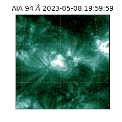 saia - 2023-05-08T19:59:59.115000