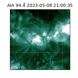 saia - 2023-05-08T21:00:35.122000