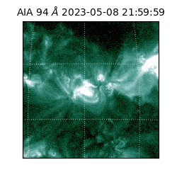 saia - 2023-05-08T21:59:59.122000