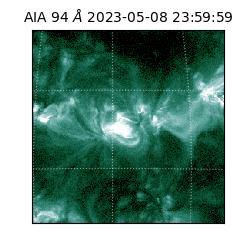 saia - 2023-05-08T23:59:59.122000