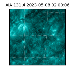 saia - 2023-05-08T02:00:06.622000